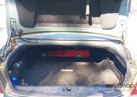 2009 Chevrolet Malibu Ltz from USA, damaged, VIN 1G1ZK57749F126897